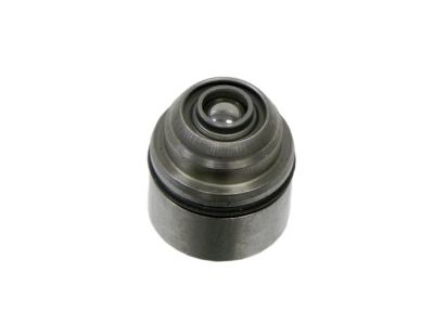 BMW 11-12-1-706-921 Non-Return Valve