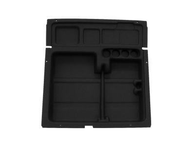 BMW 51-47-9-175-108 Storage Tray, Luggage-Compartment Floor