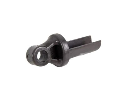 BMW 35-30-1-164-381 Bracket, Compression Spring