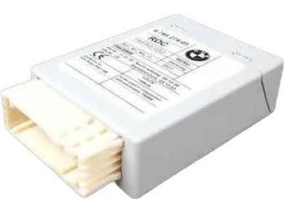 BMW 36-23-6-785-279 Tire Pressure Sensor Control Module