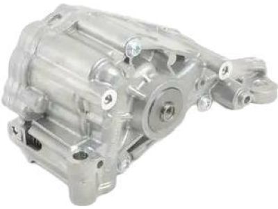 BMW 11-41-7-613-549 Oil Pump