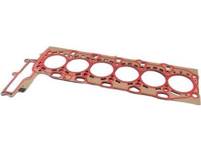 BMW 11-12-8-654-269 Cylinder Head Gasket