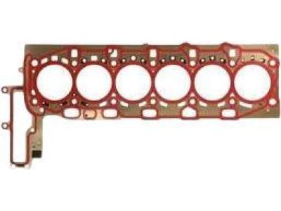 BMW 11-12-8-654-269 Cylinder Head Gasket