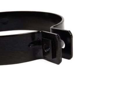 BMW 32-41-1-094-917 Bracket, Oil Carrier