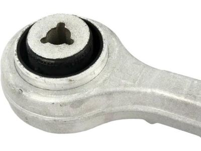 BMW 31-10-6-888-153 Control Arm With Rubber Bush