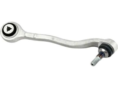 BMW 31-10-6-888-153 Control Arm With Rubber Bush