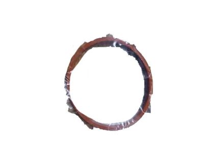 BMW 11-61-8-513-295 Profile-Gasket