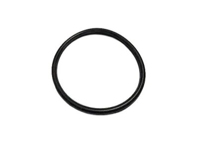 BMW 11-53-1-265-084 O-Ring