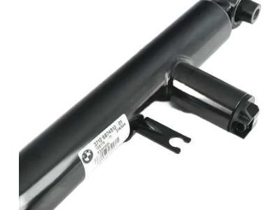 BMW 37-12-6-874-513 Rear Shock Absorber