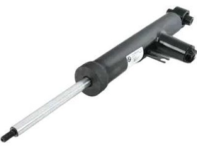 BMW 37-12-6-874-513 Rear Shock Absorber