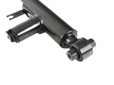 BMW 37-12-6-874-513 Rear Shock Absorber