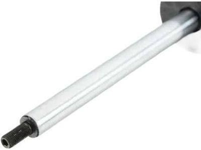 BMW 37-12-6-874-513 Rear Shock Absorber