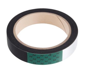 BMW 51-48-8-224-782 Sealing