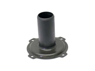 BMW 23-11-1-224-845 Guide Tube