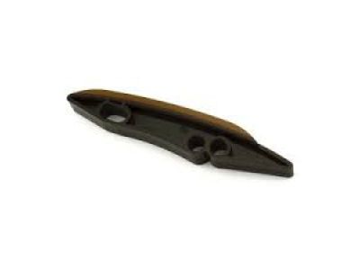 BMW 13-52-8-515-670 Timing Chain Guide Rail