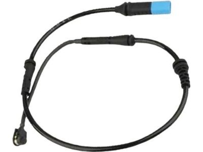 BMW 34-35-6-877-085 Brake Pad Wear Sensor