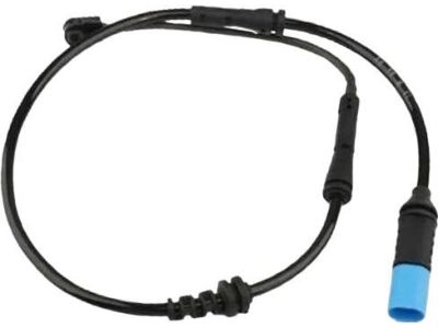 BMW 34-35-6-877-085 Brake Pad Wear Sensor