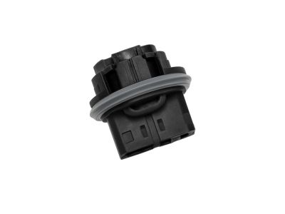 BMW 63-21-7-489-381 BULB SOCKET