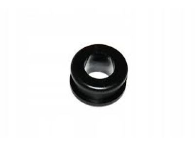 BMW 35-41-4-640-194 Bush Bearing