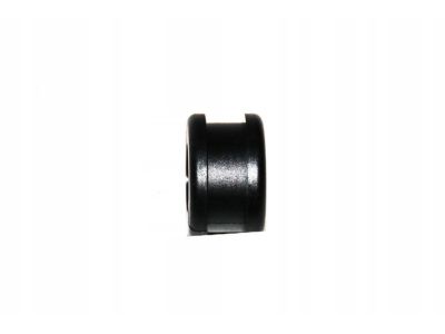 BMW 35-41-4-640-194 Bush Bearing