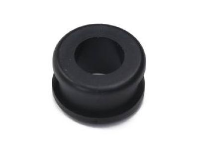 BMW 35-41-4-640-194 Bush Bearing