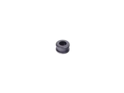 BMW 35-41-4-640-194 Bush Bearing