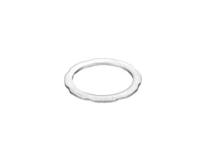 BMW 11-31-7-534-251 Gasket Ring
