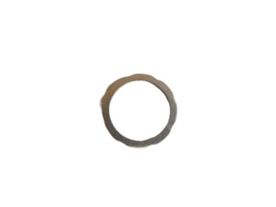 BMW 11-31-7-534-251 Gasket Ring