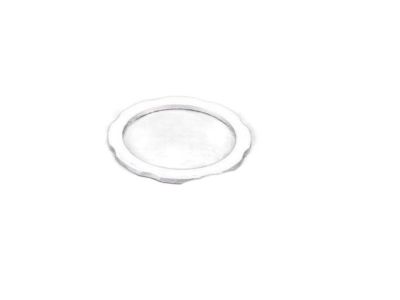 BMW 11-31-7-534-251 Gasket Ring