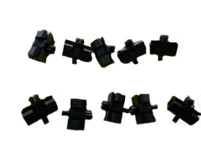 BMW 51-13-1-884-467 Clamp