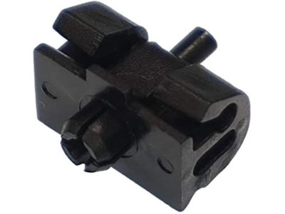 BMW 51-13-1-884-467 Clamp