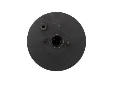 BMW 34-33-1-162-963 Brake Booster Servo Unit