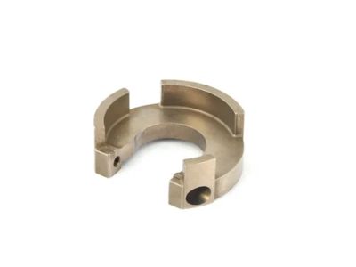 BMW 11-36-8-626-486 Reluctor