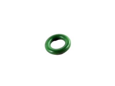 BMW 13-62-1-743-299 O-Ring
