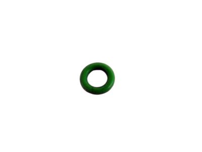 BMW 13-62-1-743-299 O-Ring