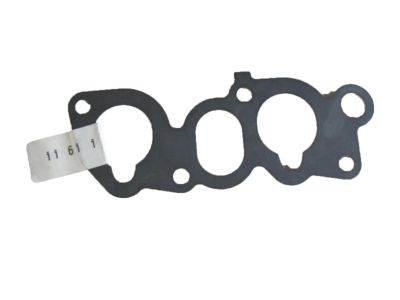 BMW 11-61-1-730-743 Gasket Asbestos Free