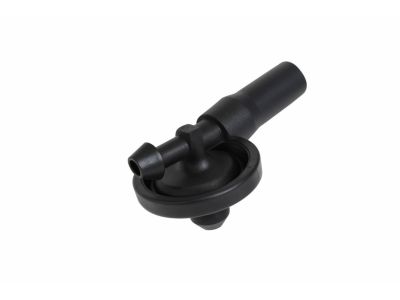 BMW 61-66-7-404-885 Pulse Eliminator