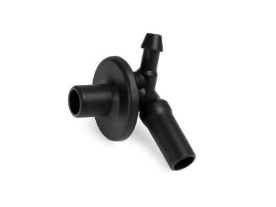 BMW 61-66-7-404-885 Pulse Eliminator