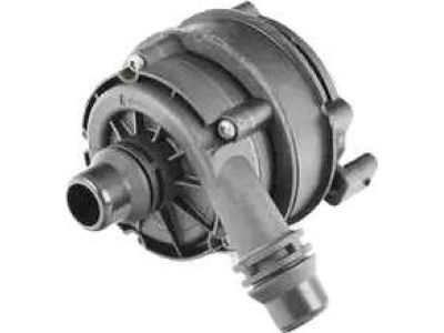 BMW 11-51-8-637-953 Electric Coolant Pump