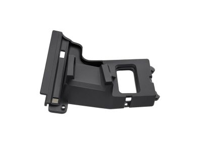 BMW 51-11-8-125-307 Left Insert