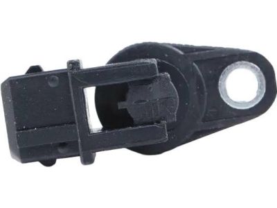 BMW 12-14-1-433-264 Crankshaft Position Sensor