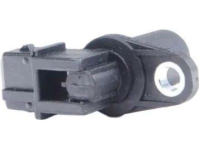 BMW 12-14-1-433-264 Crankshaft Position Sensor