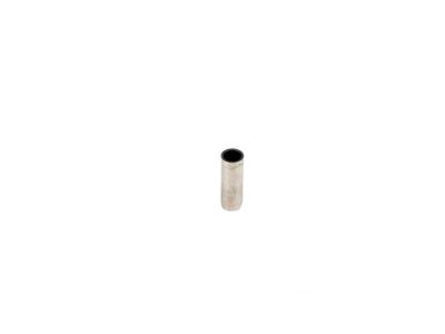 BMW 11-42-1-271-320 Piston
