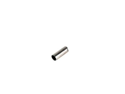 BMW 11-42-1-271-320 Piston