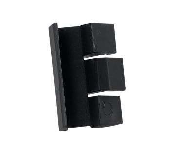 BMW 51-32-8-164-774 Clamp