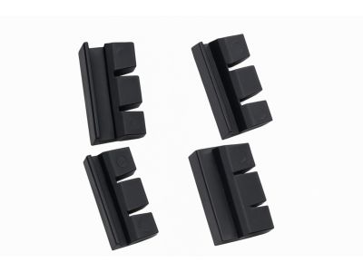 BMW 51-32-8-164-774 Clamp