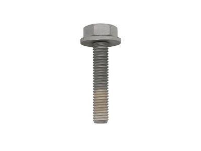 BMW 07-14-7-483-888 Hex Bolt