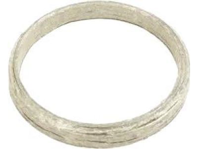 BMW 18-30-7-577-959 Gasket Ring