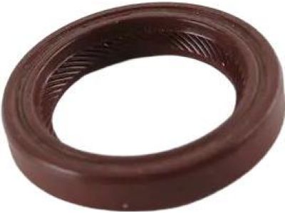 BMW 11-14-1-709-060 Shaft Seal
