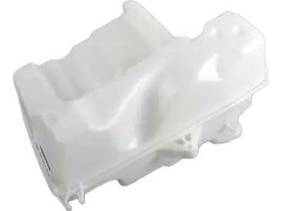 BMW 61-67-7-179-453 Washer Fluid Reservoir